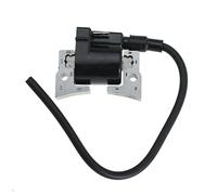 101909201 Ignition Coil Module for Kawasaki FE290D FE350D FE400D FE290 FE350 FE400 GEF00A for Yamaha for John Deere Club Car Golf Cart DS 1997-UP Replaces 21171-2207 1019092-01 M126972