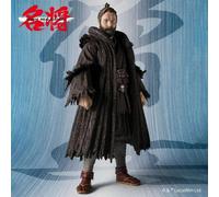 101947 STAR WARS SOHEI OBI-WAN KENOBI MEISHO AF
