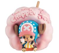 101988 One Piece Tony Tony Chopper Candy Mint Character Bank