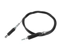 101in Low Shift Cable 540101124 Replace Accessory Kit MULE 3010 4010