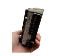 101N0510, 101N0500, MFC20AD23 With The Same Function But Replaceable DC Compressor Variable Frequency Cross Board/Module Driver(MFC20AD23)