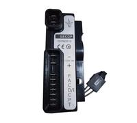 101N0510 101N0500 Same Function, Replaceable,Compatible For Danfos,DC Variable Frequency Compressor Driver Drive Board/module