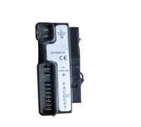 101N0510 101N0500 Same Function, Replaceable DC 12/24V,Compatible For Danfoss,DC Variable Frequency Compressor Driver Oard/module(101N0510)