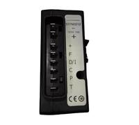 101N0510 101N0500 Same Function, Replaceable DC 12/24V,Compatible For Danfoss,DC Variable Frequency Compressor Driver Oard/module(101N0212)
