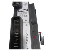 101N0510 101N0500 Same Function, Replaceable DC 12/24V,Compatible For Danfoss,DC Variable Frequency Compressor Driver Oard/module(101N0500)