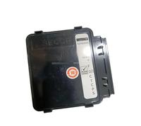 101N2000 DC 12/24V，Compatible For Danfoss，DC Variable Frequency Compressor Driver 101N2000 DC 12/24V，Compatible For Danfoss，DC Inverter Controller