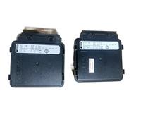 101N2030 101N2002 101N2050 101N2530 101N2020，Compatible For Danfoss， Direct Frequency Compressor Driver(101N2530)