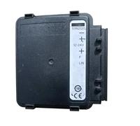 101N2120 DC 12/24V DC Inverter Compressor Driver/Doard/Module