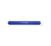 101R00554 113R00773 Green Purple OPC Drum Fit For Xerox Versalink B400 B405 Organic Photoconductor Cylinder(4PCS Purple)