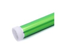 101R00554 113R00773 Green Purple OPC Drum Fit For Xerox Versalink B400 B405 Organic Photoconductor Cylinder(4PCS Green)