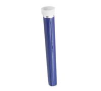 101R00554 113R00773 OPC Drum Fit For XEROX 3610 3615 3655 B400 B405 P355 P365 M355 P455 M455df P355d P455d