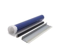 101R00554 113R00773 OPC Drum Fit For Xerox 3610 3615 3655 For VersaLink B400 B405 DocuPrint P355 P365 M355 P455 M455df P355d Cylinder(Other)