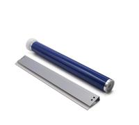 101R00554 113R00773 OPC Drum Fit For Xerox 3610 3615 3655 VersaLink B400 B405 DocuPrint P355 P365 M355 P455 M455df P355d Cylinder(Black and Colorful)