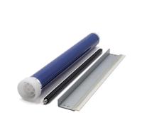 101R00554 113R00773 OPC Drum Fit For Xerox 3610 3615 3655 VersaLink B400 B405 DocuPrint P355 P365 M355 P455 M455df P355d Cylinder(Other)