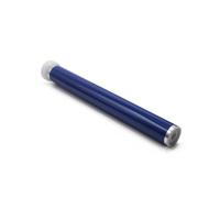 101R00554 113R00773 OPC Drum Fit For Xerox 3610 3615 3655 VersaLink B400 B405 DocuPrint P355 P365 M355 P455 M455df P355d Cylinder(Plum)