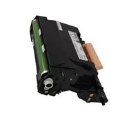 101R00582 Drum Cartridge Fit For Xerox VersaLink B600 | B605 B610 B615