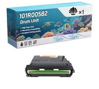 101R00582 Drum Unit Compatible for Xerox VersaLink B600 B600DN B605 B605S B610 B615 Printers, High-Definition Printing Effect with Chip, 70000 Pages (1 Pack Black)