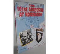 101st Airborne at Normandy