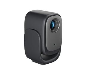 101st Airborne Ranger Tabs Women's Baseball Hat Retro Sun Visor Trucker Cap