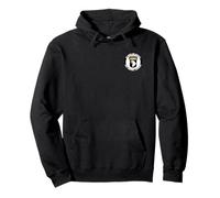 101st US Army Air Assault Fort Campbell Kentucky Veteran Pullover Hoodie