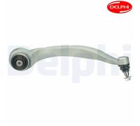 102/ 180/ 495/ ALUMINIUM/ CONTROL ARM/ FRONT RIGHT/ LOWER/ REAR/ TC3599/ WITH