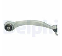 102/ 180/ 495/ ALUMINIUM/ CONTROL ARM/ FRONT RIGHT/ LOWER/ REAR/ TC3599/ WITH