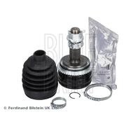 / 102/ 200/ 3,040/ 30/ 36/ 50/ FRONT WHEEL SIDE JOINT KIT DRIVE SHAFT FITS: M