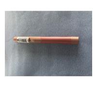L’Oréal Paris Infallible Matte Lip Crayon Stick Lipstick with Matte Effect Shade 102 Caramel Blondie 2.5 g