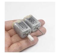 1020309 1020616 FC-280 electronic starter DC 12V-24V 24mm Worm Gear Car Door Lock Actuator Folding Rearview A EKFBQBGW