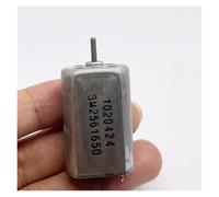 1020424 24mm High Torque Brushed DC electronic starter DC 6V-12V 12600RPM RS-283 electronic starter Engine for Toy Car Train Motor Drivers
