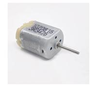 1020616 FC-280SC-20150 24mm electronic starter For Automobile Car Lock Actuator Rearview Folding Mirror electronic starter