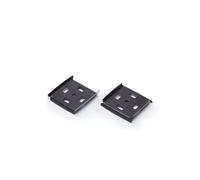 - 102064315 - Seriously Good Wood Scraper Blades - Large