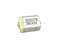 1020776 FC-280SC 280 24mm electronic starter DC 12V Engine D-Shaft RUAJOGYNVM