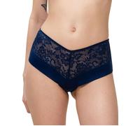 10210632 Triumph Vivid Spotlight Maxi Brief