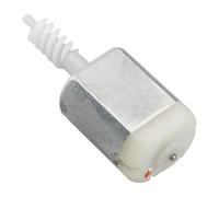 1021462 3W1222 Car Electric Door Lock Actuator Fit For Benz C Class W247 W205 C300 B-Class X243