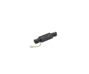 10226 Power Supply 1-Phase Black
