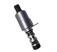 10235235 2pins VVT Oil Control Timing Solenoid Valve