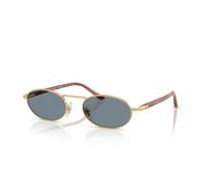 1023S Sole Sunglasses - unisex - Persol - Sunglasses - Yellow - 55 MM - Accessories 55 MM