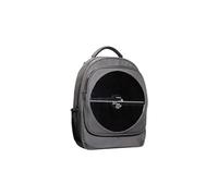 1024 * 1024 Hd Screen Portable Hologram Advertising Equipment Led Displays Backpack 3D Holographic Fan