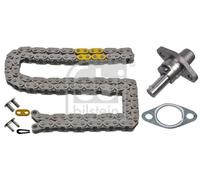 102440 TIMING CHAIN KIT FITS MITSUBISHI PAJERO/SHOGUN III 3.2 DI-D