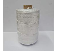 10245 - Bulk kite flying line spool - 1000ft x 55lb