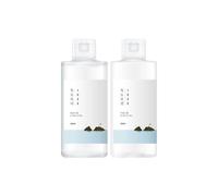 Round Lab 1025 Dokdo Toner Lotion Special Set 200ml+200ml