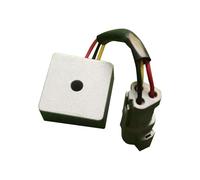 102515901 Voltage Regulator Rectifier 102803301 Compatible with Club Car Gas Golf Cart Tempo 4-Cycle 2018-up Precedent 4-Cycle 2004-Up