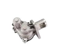 1026150FD020 for JAC T6 T8 4DA1 Engine Waste Gas Recirculation EGR Valve Valves Exhaust Recirculation Gas