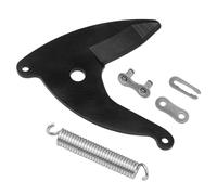 1026293 Branch Cutter Blade Fit for Fiskars Multi-Function Branch Cutters | Tree Trimmer Blade Compatible with Fiskars UPX82, UPX86, UP82, UP84 and UP86, with Spring and Spare Chain
