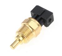 1026604Gaa Car Coolant Temperature Sensor For Jac J3 J5 J6 A137 For Refine Water Temperature Sensor