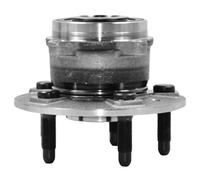 102712100A Front Wheel Bearing Assembly Replacement For Model S (5YJS) 600704000A