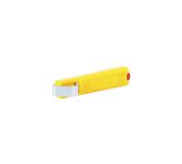 10272 8-28 mm Number 27 Cable Knife - Multi-Coloured