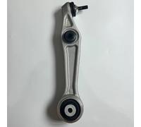 1027351-00-C Front Left & Right Side L=R Car Lower Rearward Control Arm For Model X/For S 2017-2021 104895100b Suspension Control Arms