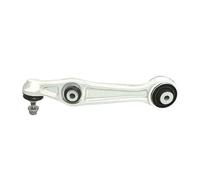 1027351-00-C Front Lower Suspension Control Arm Straight Left Right Compatible For Tesla Model S/X 2012-2020 1048951-00-A 1048951-00-B